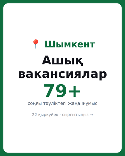 89e5c5ec97a9.png