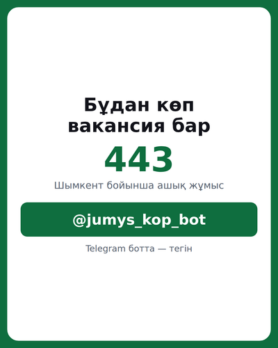 ce6dd696731b.png