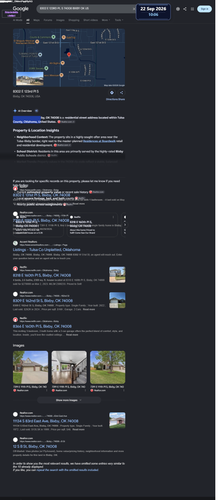 blob.png