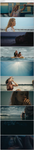 Killer.Whale.2026..mkv thumbs.jpg