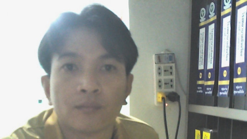 face 1.jpg