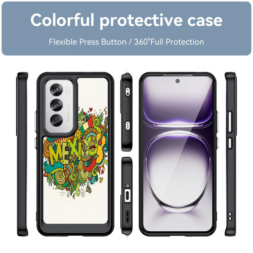 XF0679Slddpt4 04.jpg