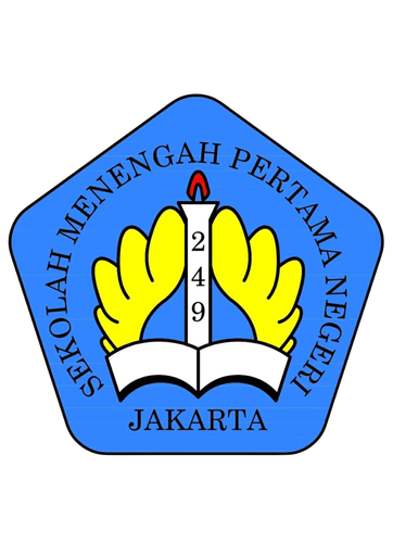8de38bad e7dd 481d a5e2 2d6532ad92a3.png