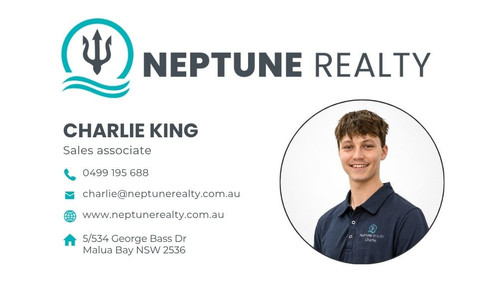 Neptune Business Cards.jpg