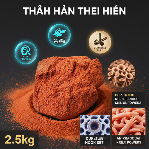 gen science ingredient board.png