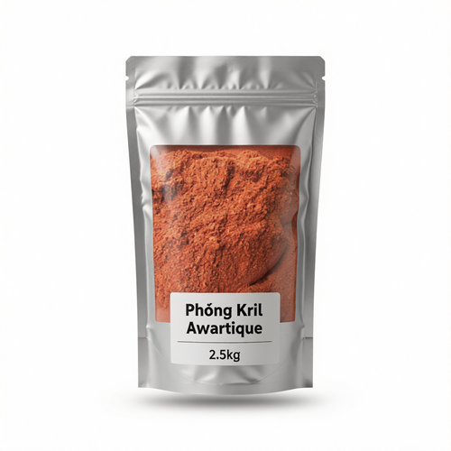 gen pure white product main image.png