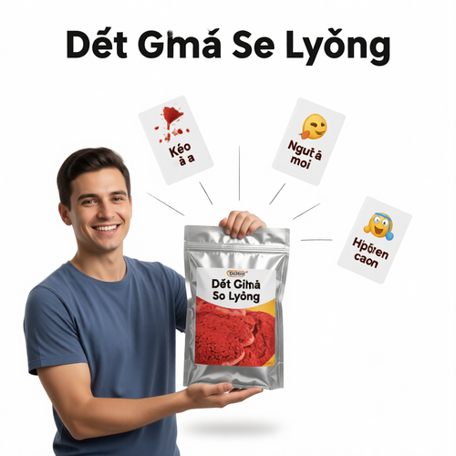gen benefit callout poster.png