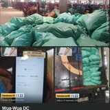 Screenshot 2026 09 22 121437.png