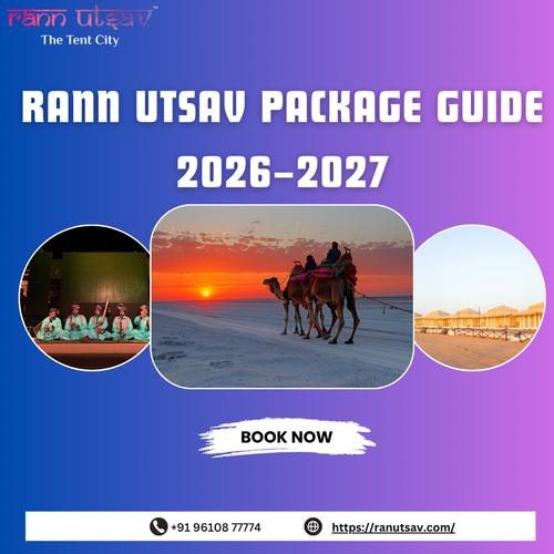Rann Utsav Package Guide 2026–2027.png