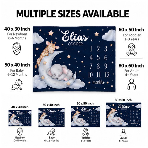 móc up ngang xịn 6 6.jpg