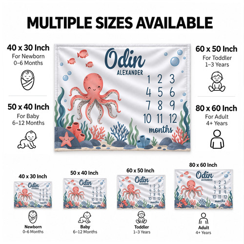 móc up ngang xịn 6 10.jpg