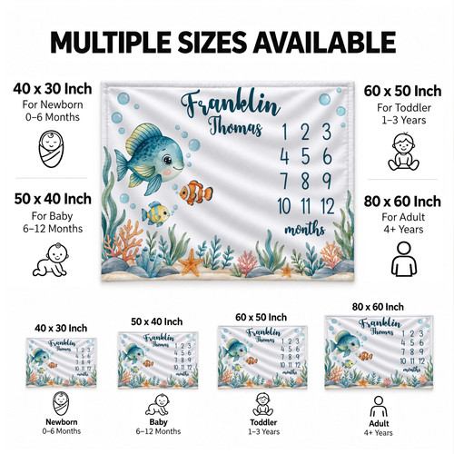móc up ngang xịn 6 13.jpg