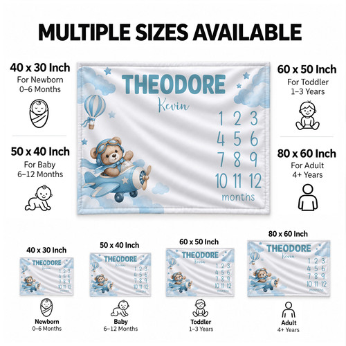 móc up ngang xịn 6 11.jpg
