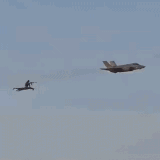 New Iran weapon.gif
