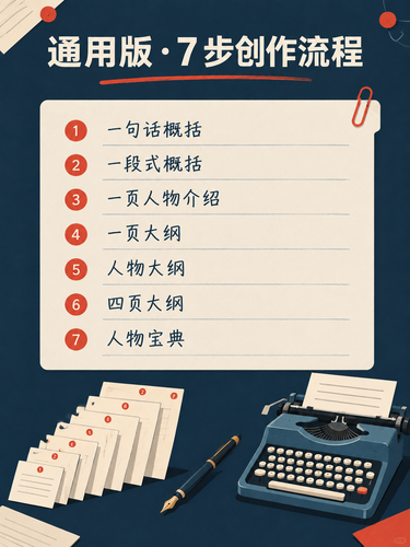 配图1 gpt image 2.5.png