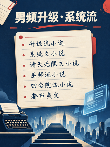 配图3 gpt image 2.5.png