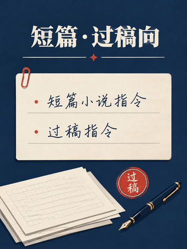 配图7 gpt image 2.5.png