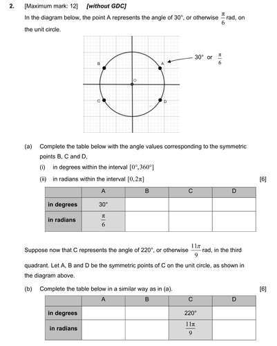 Q2.png