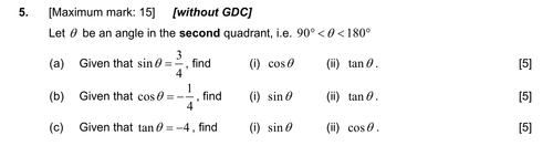 Q5.png