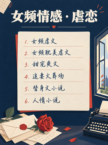 配图4 gpt image 2.5.png