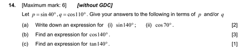Q14.png