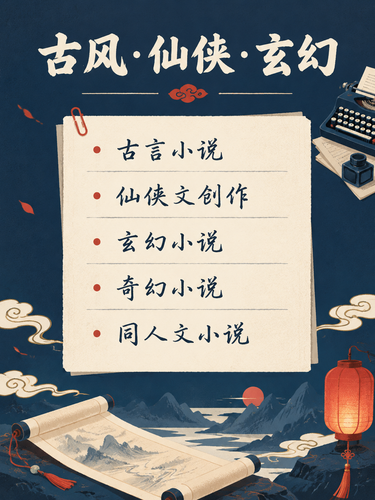 配图2 gpt image 2.5.png