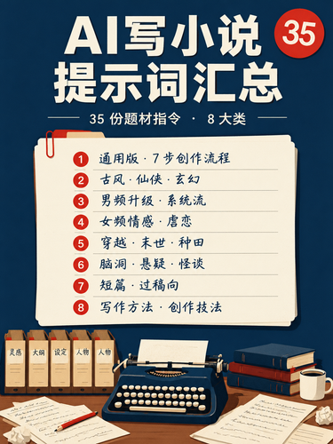 cover gpt image 2.5.png