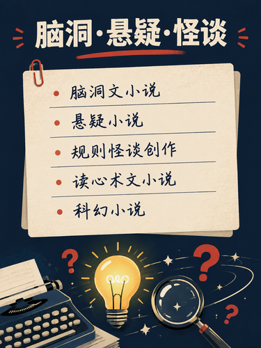 配图6 gpt image 2.5.png