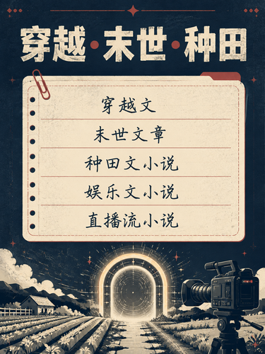配图5 gpt image 2.5.png