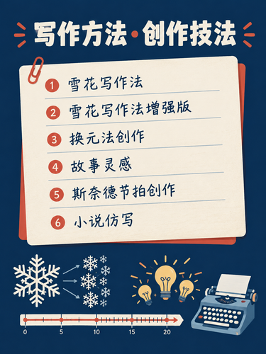 配图8 gpt image 2.5.png