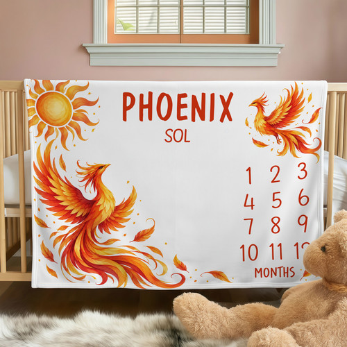 móc up ngang xịn 3 15.jpg