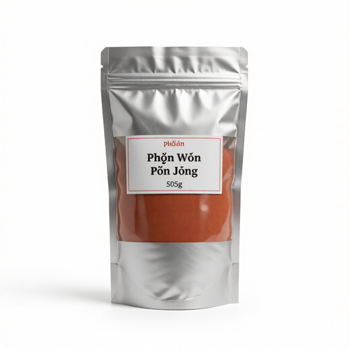gen pure white product main image.png