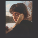 b90e26fe20a0.png