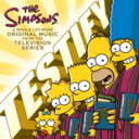 3e70c541df37.png