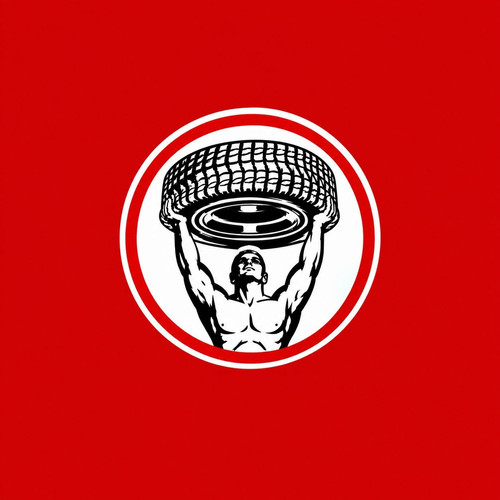 file 103.jpg
