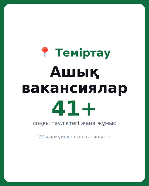 2c6fa492d83b.png