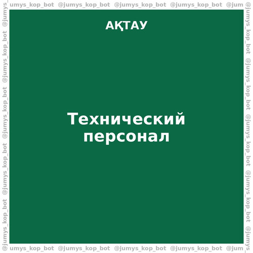a847f0a814e6.jpg
