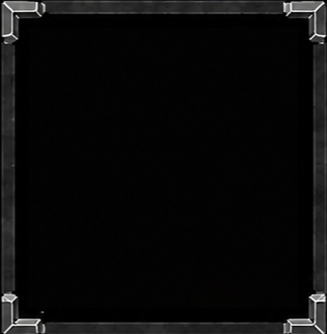 Hotbar slot.png