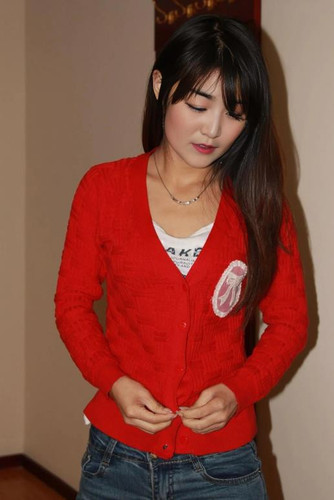 沂源县酒店人妻张晓玲上门服务 (99).jpg