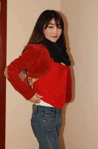 沂源县酒店人妻张晓玲上门服务 (95).jpg