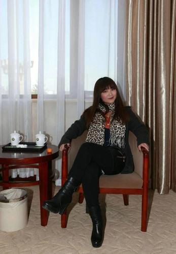 沂源县酒店人妻张晓玲上门服务 (102).jpg