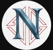 logo.jpg