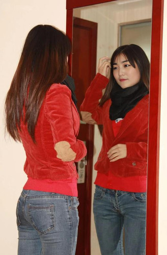 沂源县酒店人妻张晓玲上门服务 (96).jpg