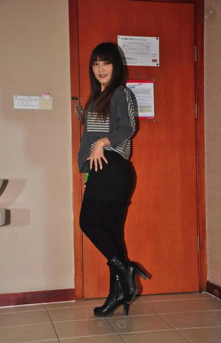 沂源县酒店人妻张晓玲上门服务 (89).jpg