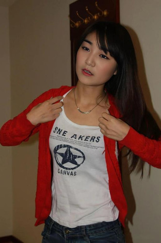 沂源县酒店人妻张晓玲上门服务 (94).jpg
