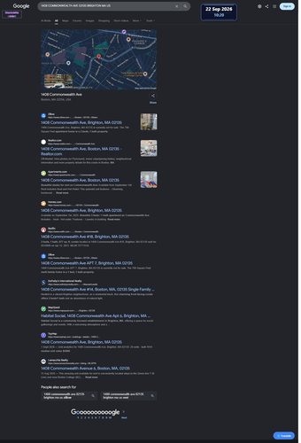 blob.png