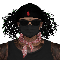 1d7219310f9a.png