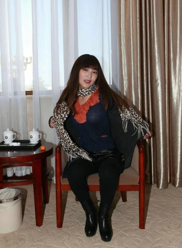 沂源县酒店人妻张晓玲上门服务 (98).jpg