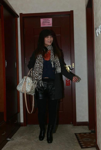 沂源县酒店人妻张晓玲上门服务 (101).jpg
