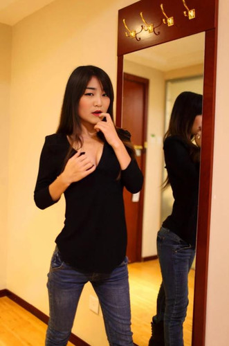 沂源县酒店人妻张晓玲上门服务 (104).jpg